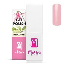 Moyra Hybryda HEMA-free 05 5,5 ml