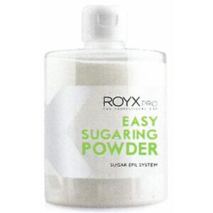 ROYX PRO Easy Sugaring Powder 200g